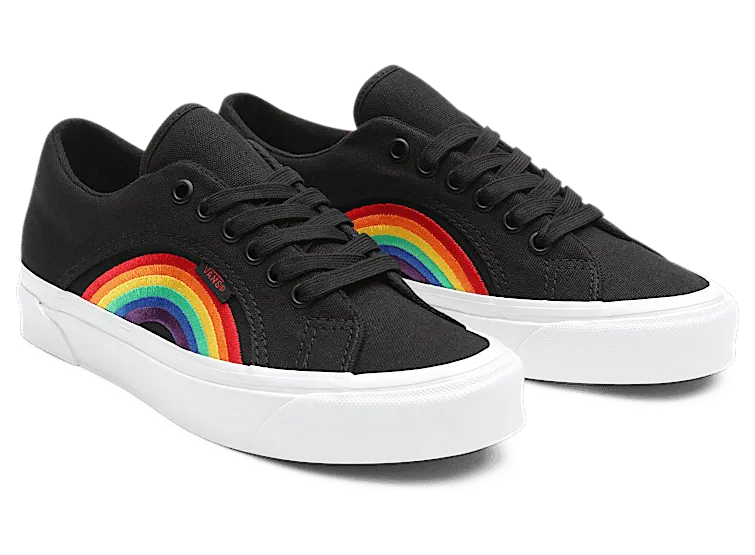 Vans Anaheim Factory VN0A54FC4GN