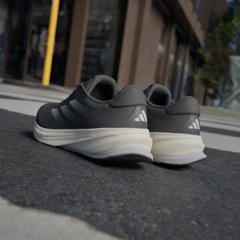 adidas Supernova Rise Core Black Core White Carbon (IG5844)