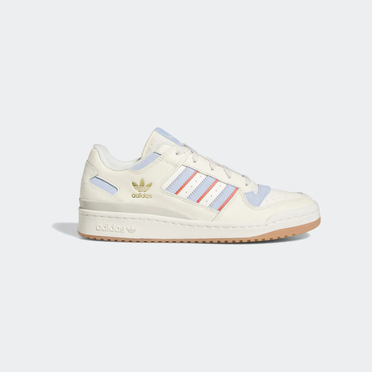 adidas-forum FZ6267