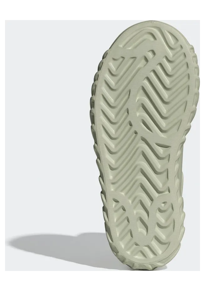 adidas-adifom IE0387