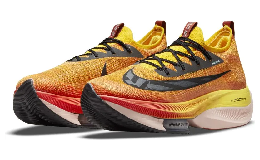 nike-air-zoom DO2407-728