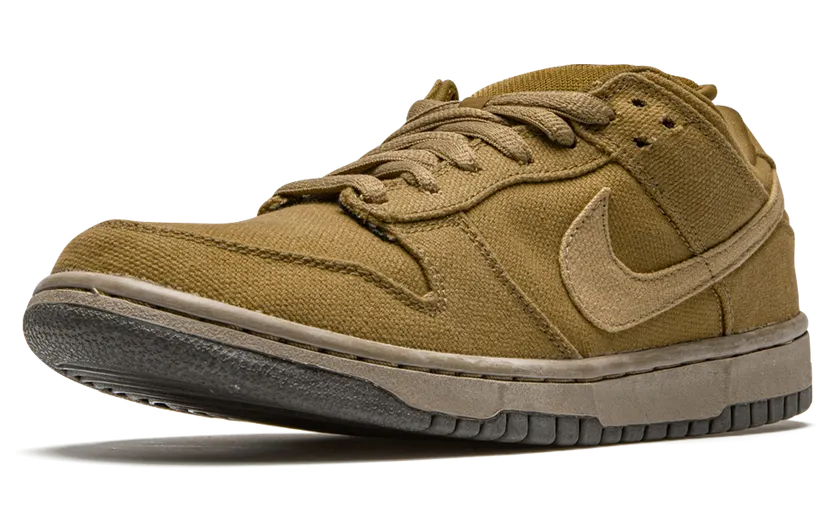 nike-dunk-sb 304292-321