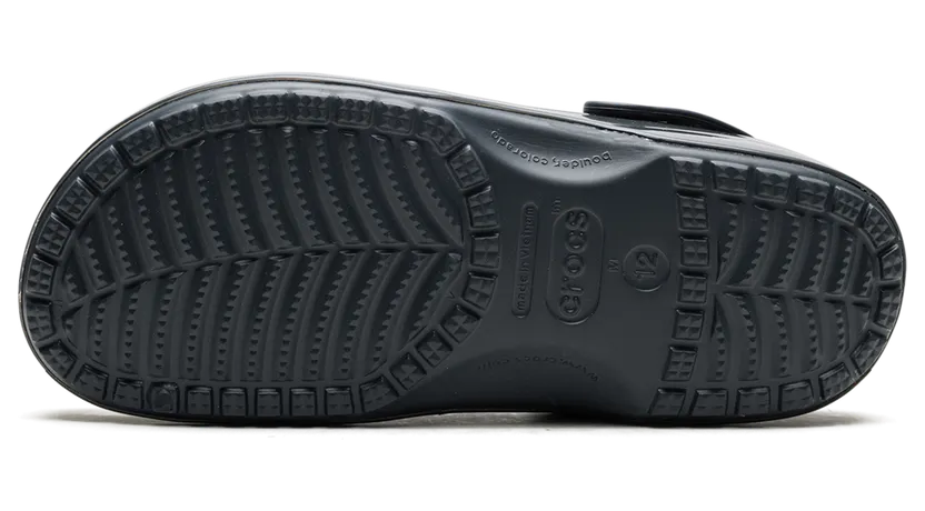 crocs-classic 209883-48I