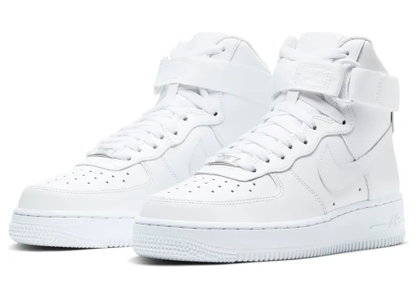 nike-air-force 334031-105