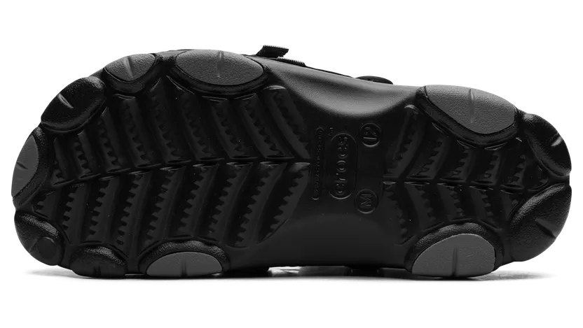crocs-classic 207448-001