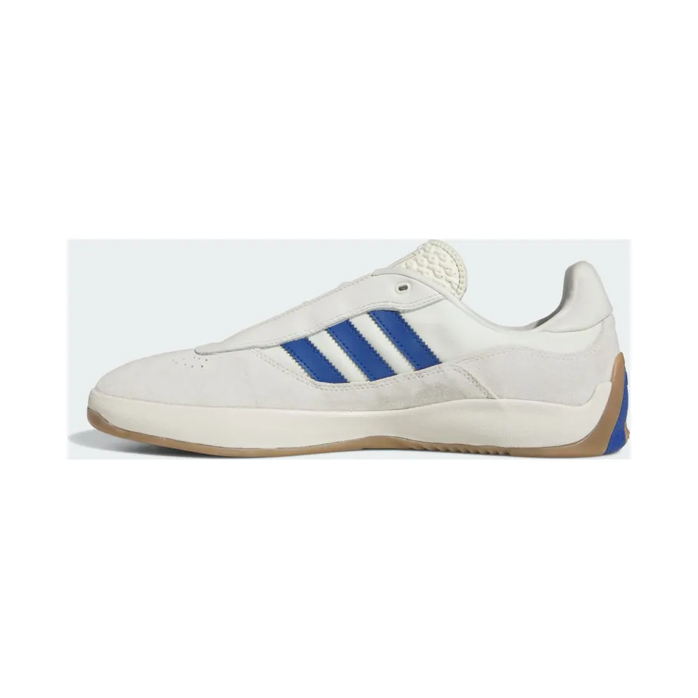 adidas Puig Ivory Royal Blue Gum (IE3140)