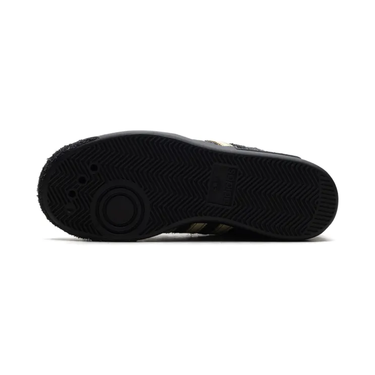adidas-forest-hills JR7942