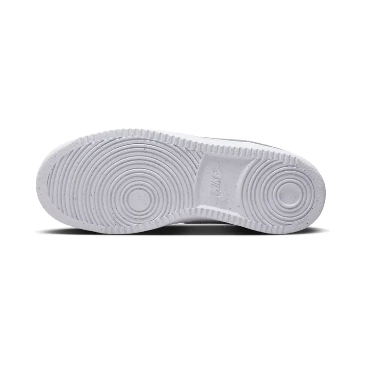 nike-court DH3158-108