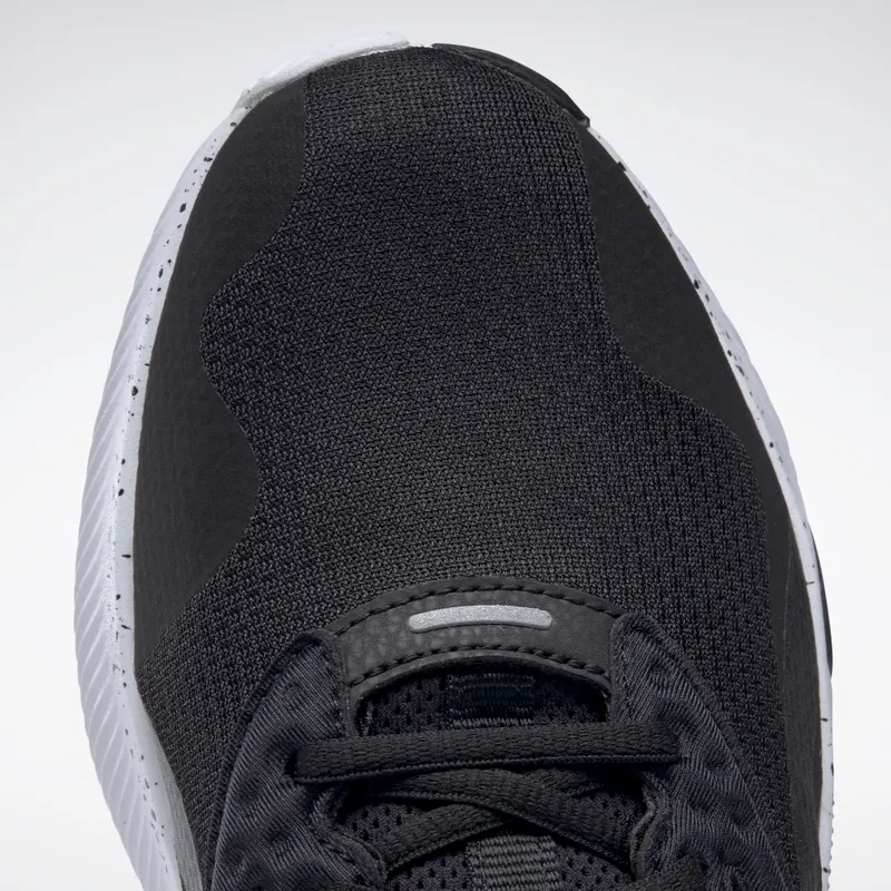 reebok-hiit EH3076