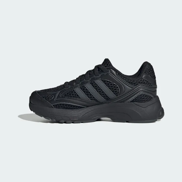 adidas-spirit LA5195