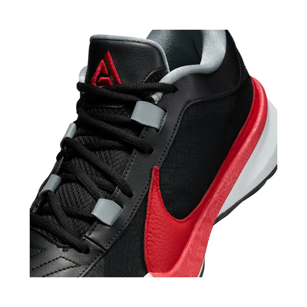 Nike Zoom Freak 5 Double Trouble (DX4985-004)