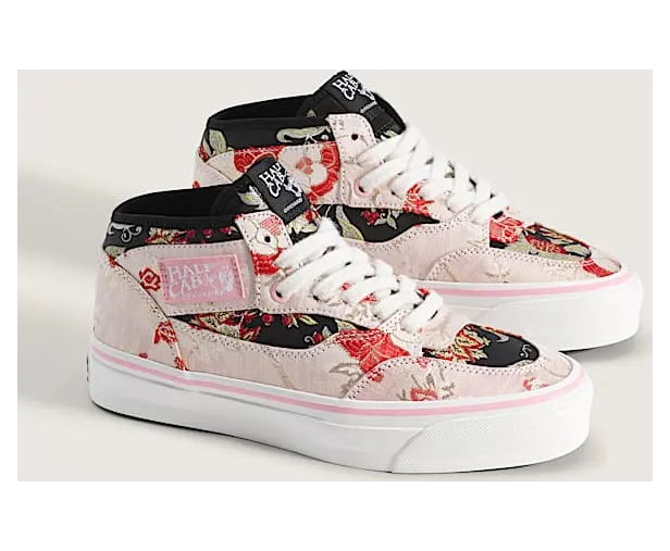 vans-half-cab VN00110E448