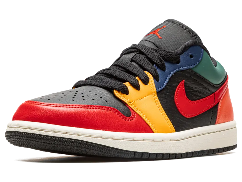 air-jordan-1 DN3739-060