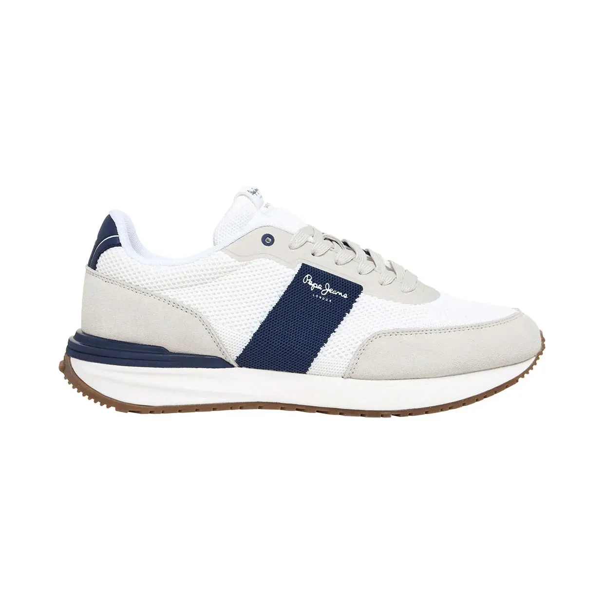 pepe-sneaker PMS60039-800