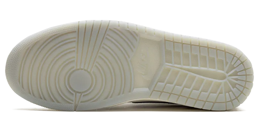 air-jordan-1 FN3727-100