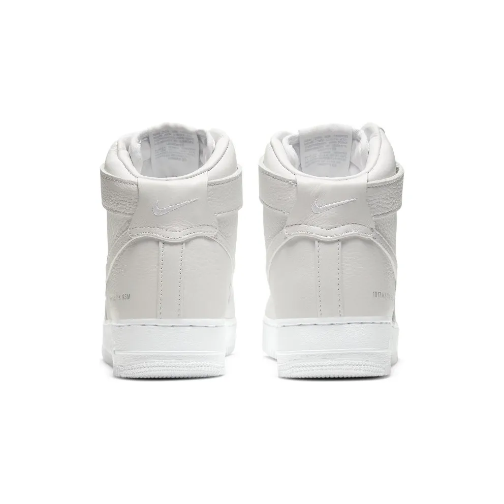 Nike Air Force 1 High Alyx White (2020) (CQ4018002)