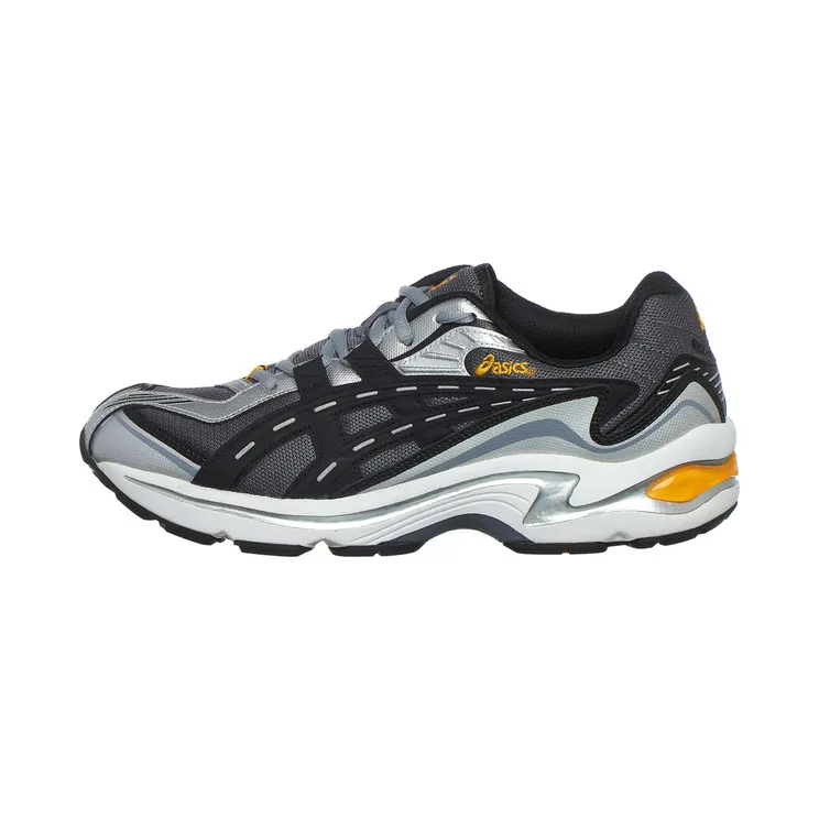 Asics Gel-Preleus Metropolis / Black (1201A084-020)