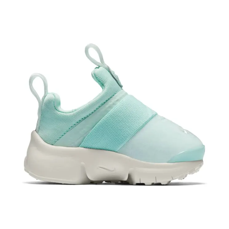 nike-air-presto AA3514-300