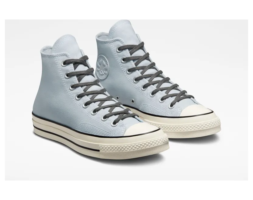 converse-chuck-taylor-all-star A03437C