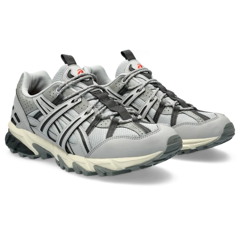 Asics Gel-sonoma 15-50 Cement Grey/Graphite Grey (1201B006.021)