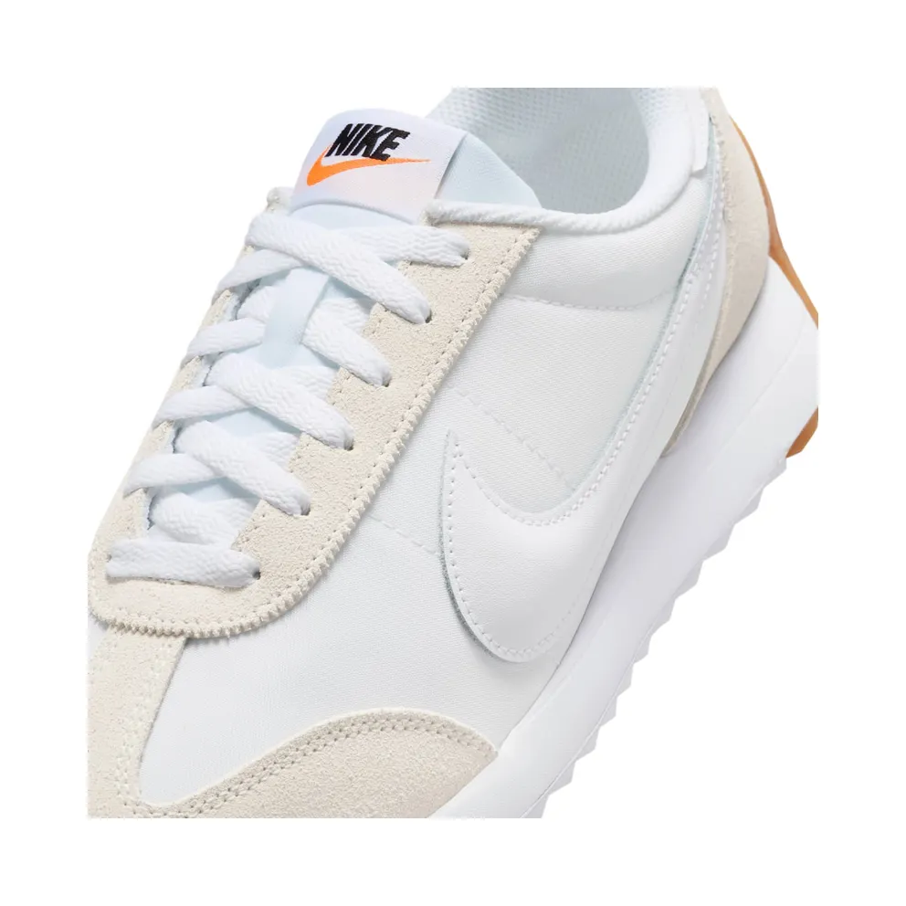 Nike Pacific “White Gum Light Brown” (HM4771-103)