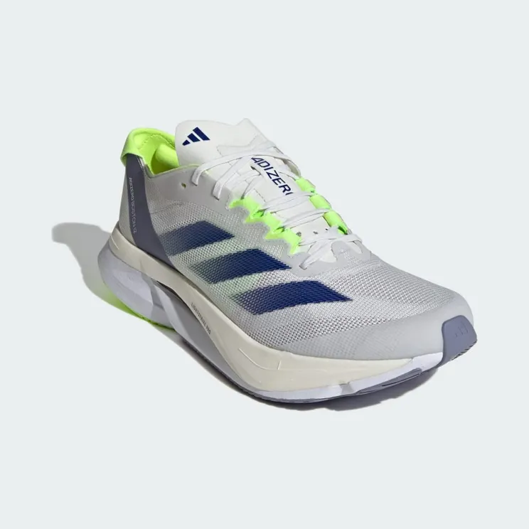 adidas-adizero IE8493