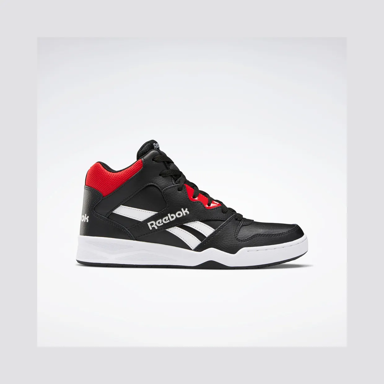 reebok-bb4500 CN6857
