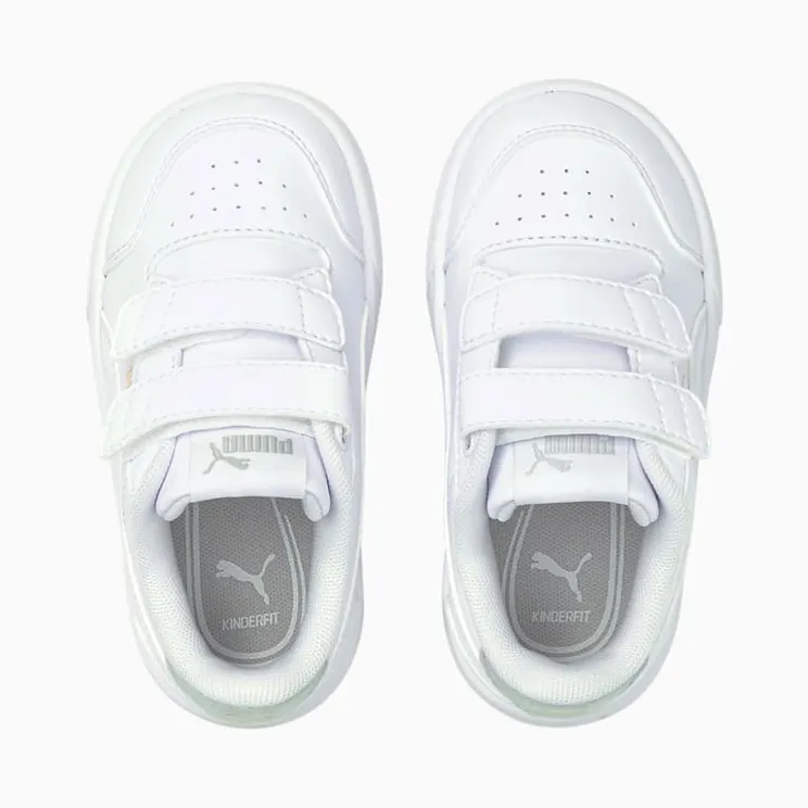 puma-shuffle 375690-01