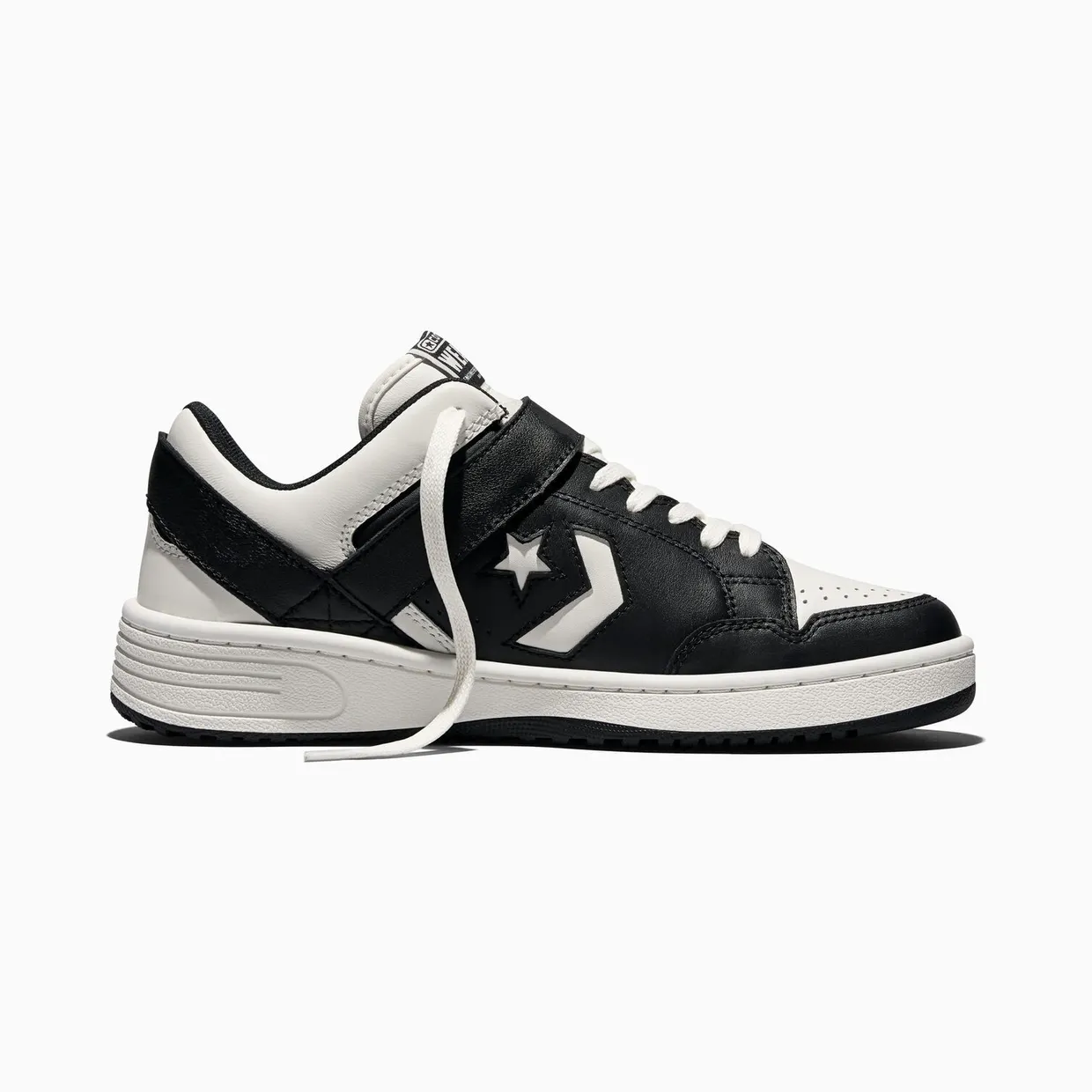 converse-weapon A19689C