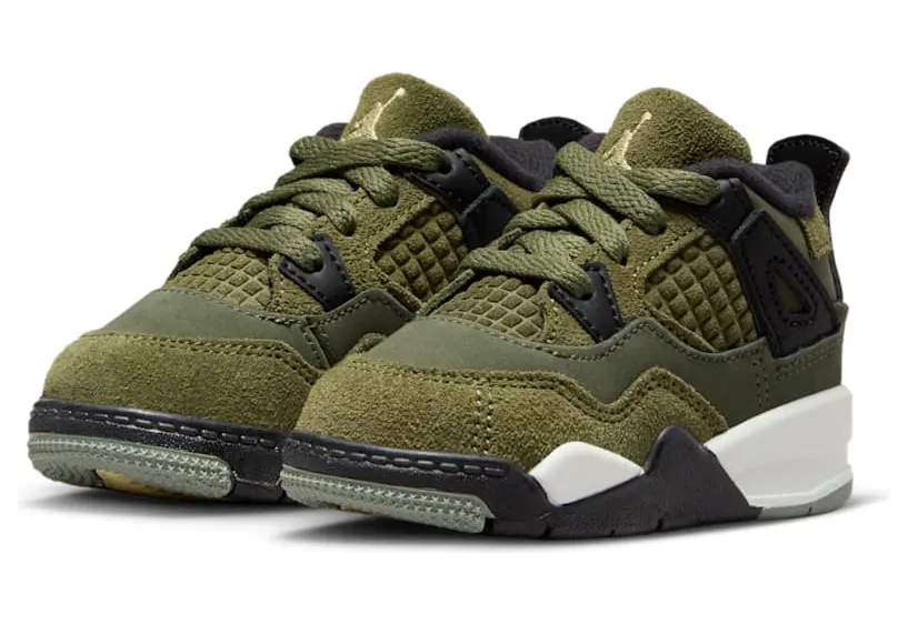 air-jordan-4 FB9930-200