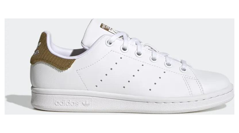 adidas-stan-smith GX3156