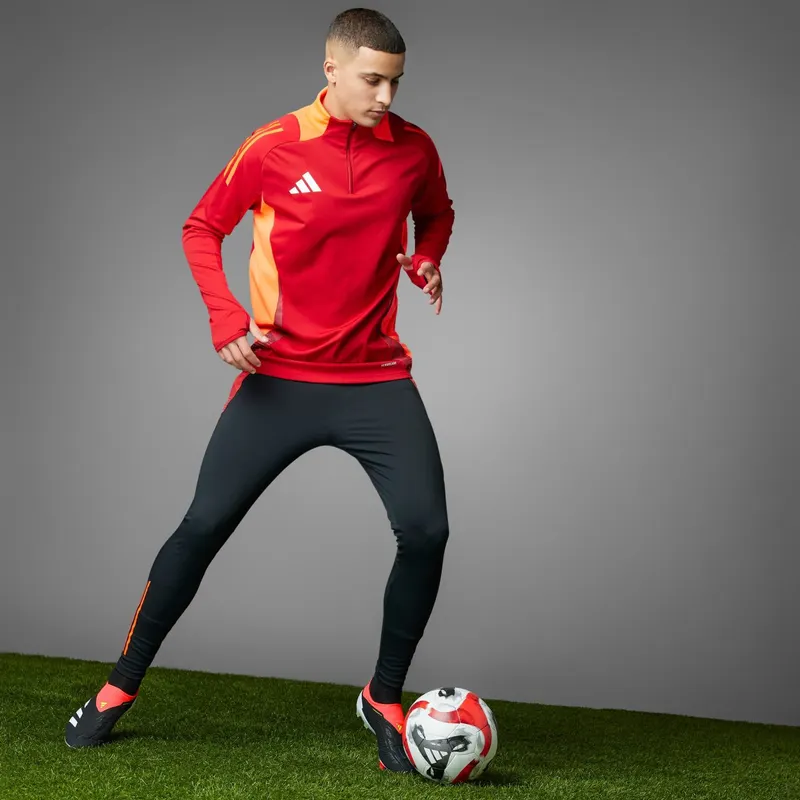 Adidas Predator Elite Laceless FG “Solar Energy Pack” (IE1805)