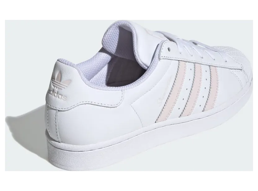 adidas-superstar IE3001