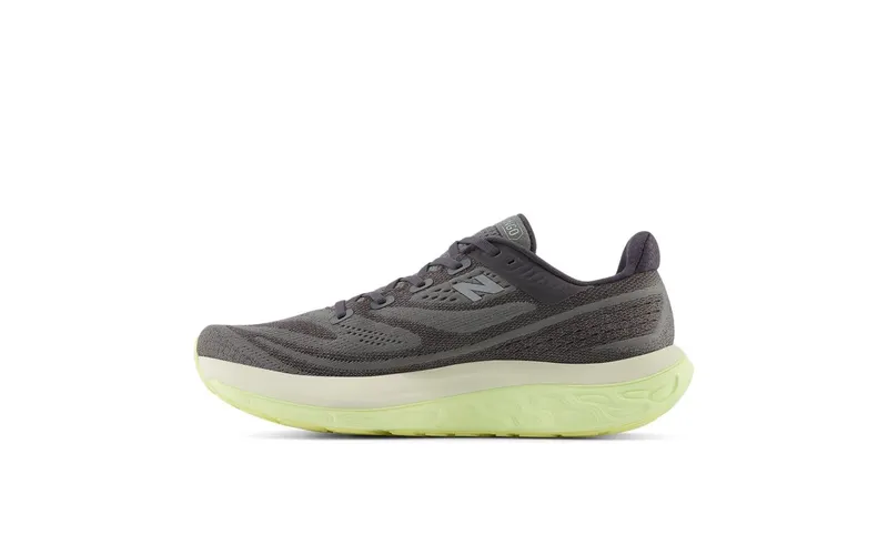 New Balance Fresh Foam Vongo v6 Harbor Grey Limelight Silver Metallic (MVNGOCA6)