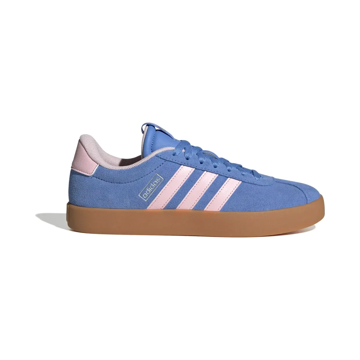adidas-court JR8648