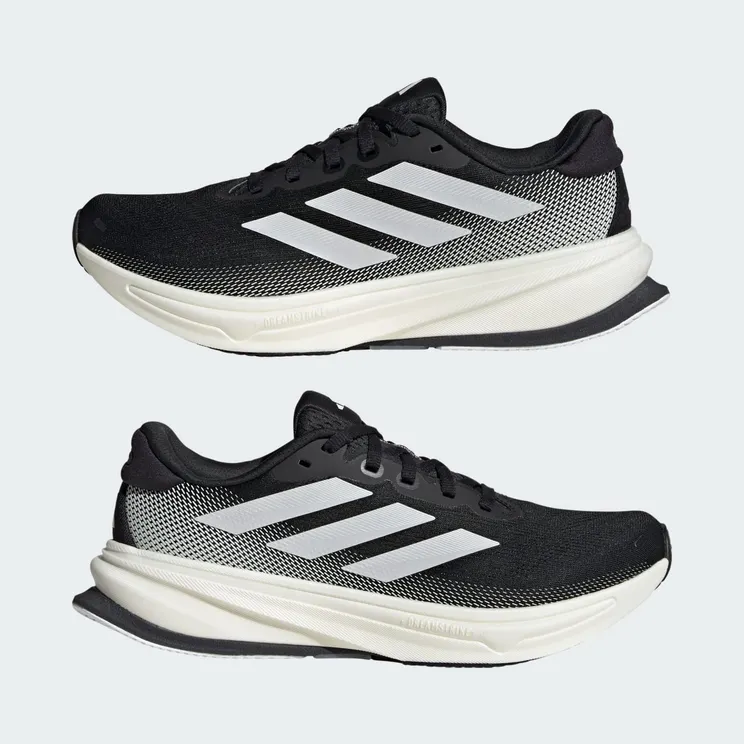 adidas-supernova IH2511
