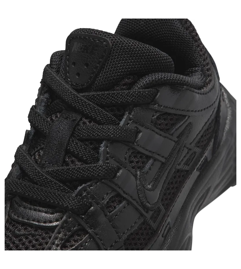 nike-p-6000 IO4646-012