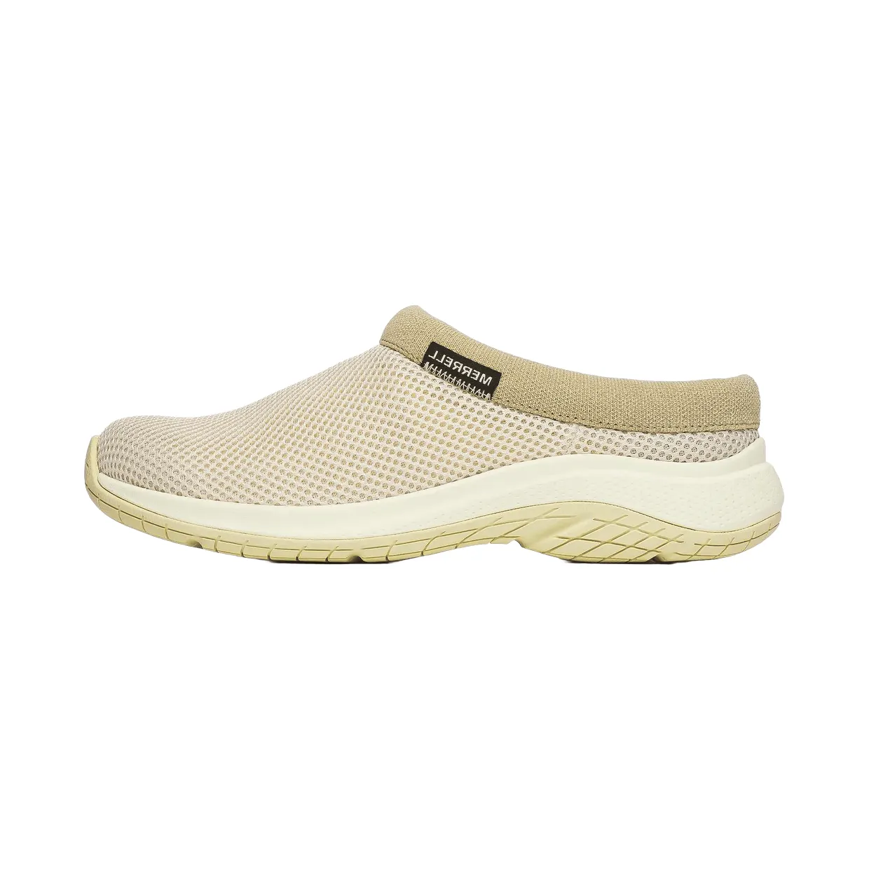 merrell-encore J008058