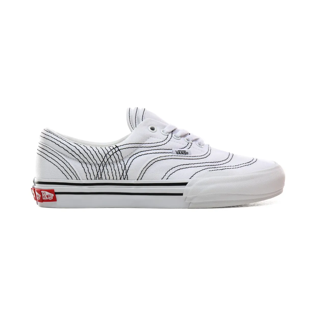vans-era VN0A4BTMVY6