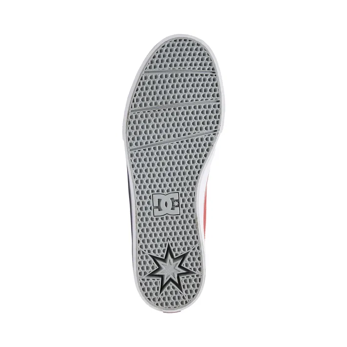dc-trase-tx ADYS300126dkr