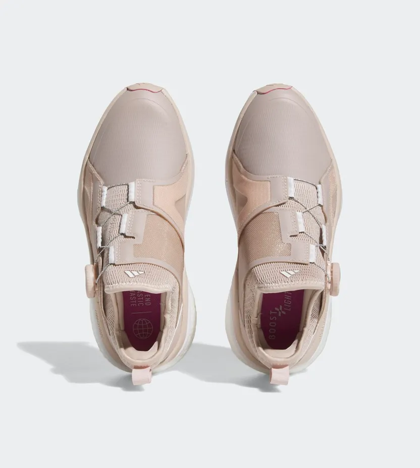 adidas-golfschoenen GV9394