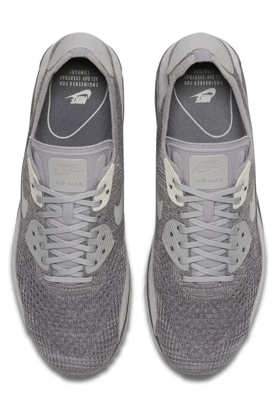 nike-air-max 875943-007