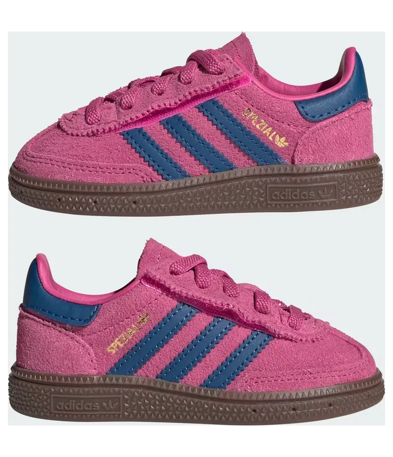 adidas-handball JP9573