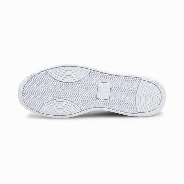 puma-ralph-sampson 374751-09