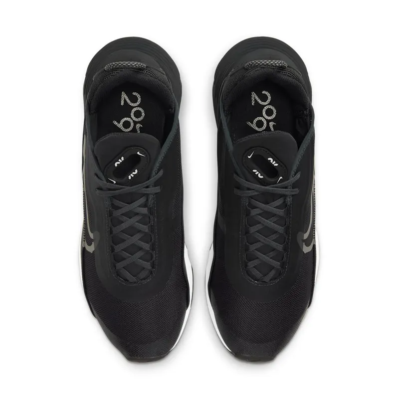 Nike Air Max 2090 Black (DH4097-001)