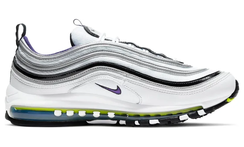 nike-air-max DD9598-100