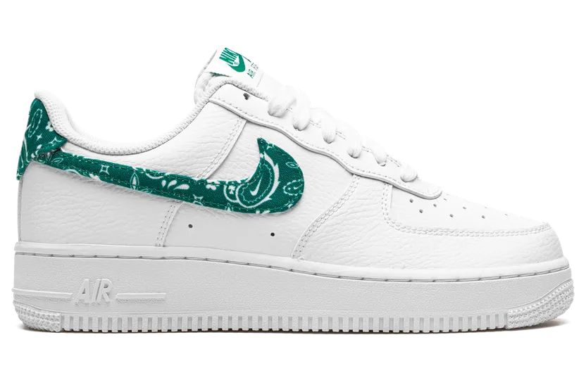 nike-air-force DH4406-102