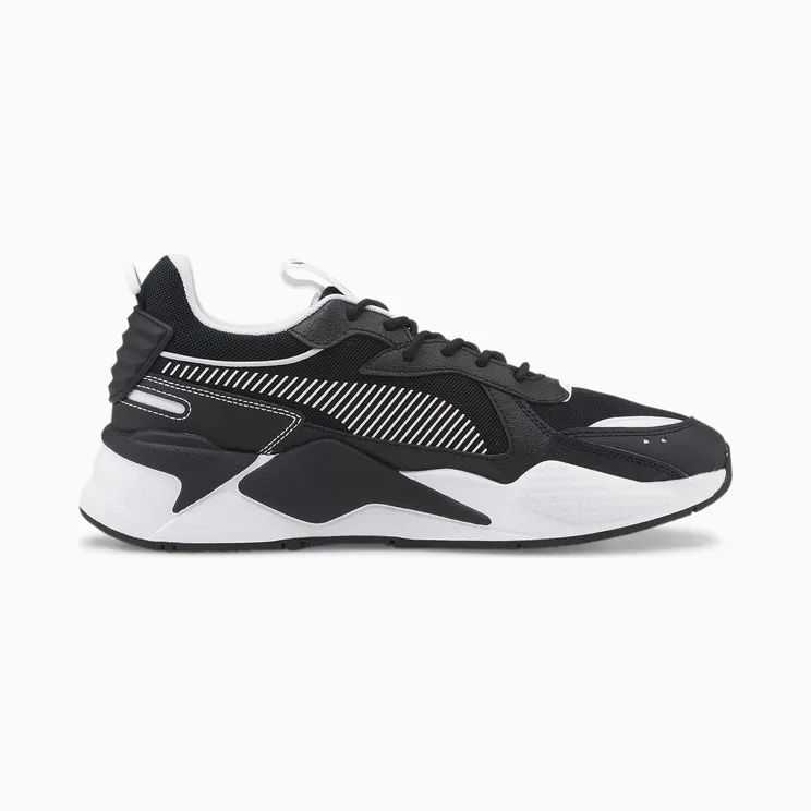 puma-rs-x 390039-02
