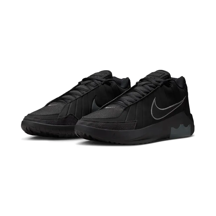 lebron-witness-9 II7520-001