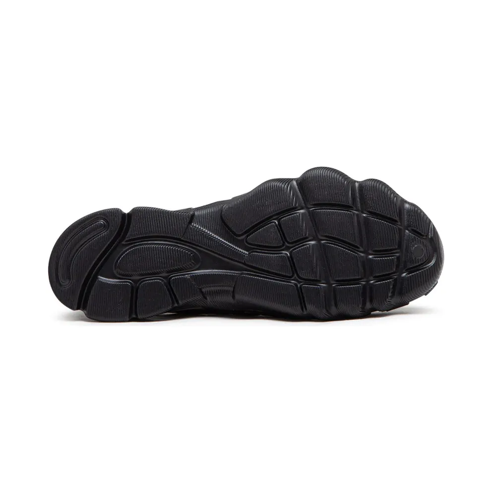 Adidas Adifom Supernova Core Black / Core Black / Core Black (IF3915)